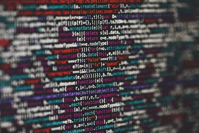 AI's Supply Chain Under Attack: Malware Discovered in Leading Model Repositories — AI-generated illustration