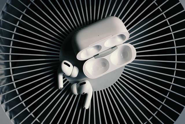 AirPods Pro 3 See Record-Low Pricing Ahead of Amazon Prime Day — AI-generated illustration