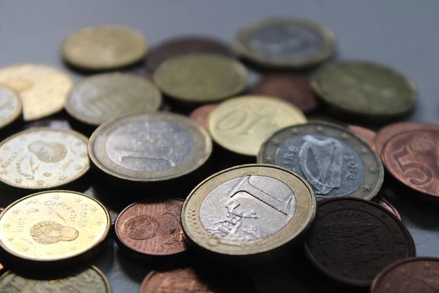 Getting Paid Across Borders: The Best Cross-Border Payment Tools for Small Businesses (2026)