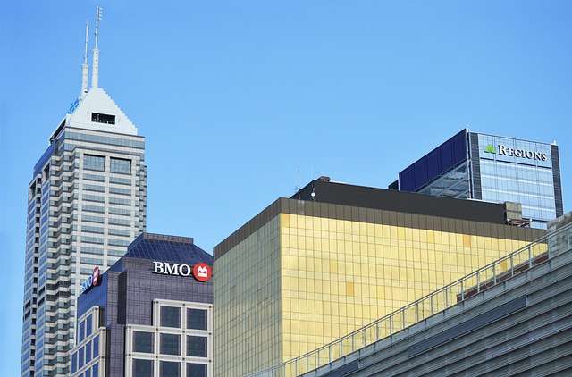 BMO to Acquire Euroz Hartleys Capital Markets Business in Strategic Expansion — AI-generated illustration