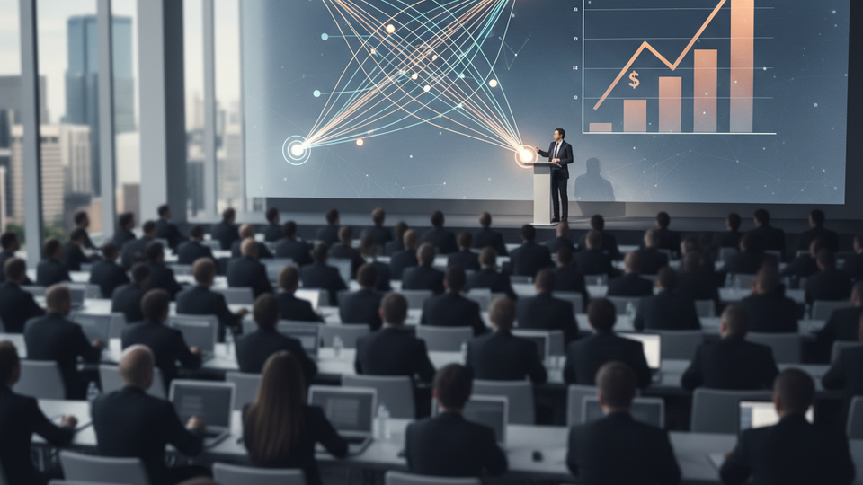 Carrier Diversity Critical for Holiday Success Amid High Shipping Costs