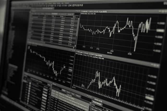 Cass Data Signals H2 Freight Volume Recovery as Truckload Rates Climb in May — AI-generated illustration