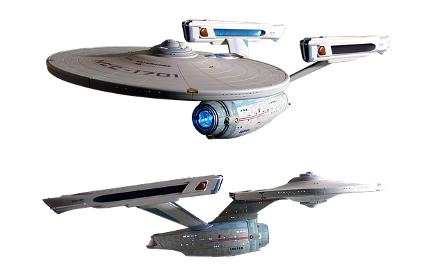 Enterprise AI Security Under Scrutiny Following Copilot & LiteLLM Vulnerabilities — AI-generated illustration