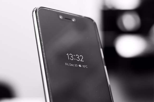 Google Pixel 11 Series: Leaked Pricing Suggests Significant Hikes Ahead of Imminent Launch in India — AI-generated illustration