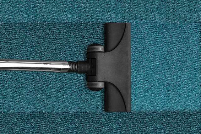 Home Cleaning for Data: Shift's AI Training Model Raises Privacy Concerns — AI-generated illustration