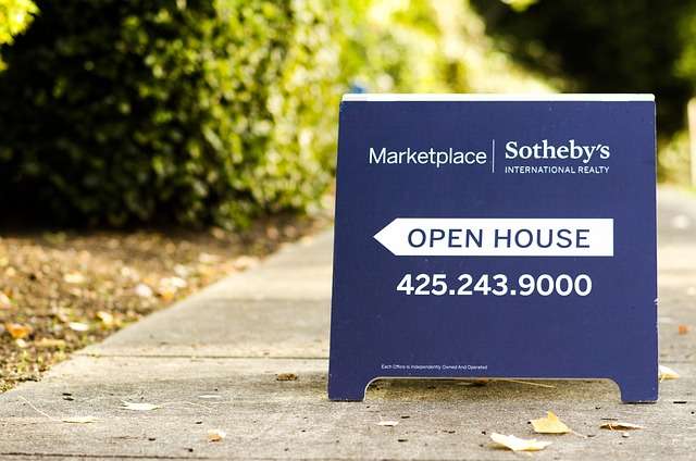 Housing Market Shift: Demand Becomes Key Factor as Supply Issues Persist — AI-generated illustration