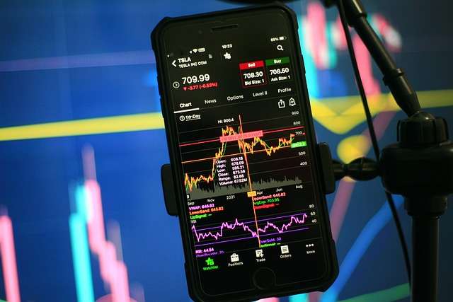 India's Wholesale Prices Jump 9.68% in May, Exceeding Forecasts — AI-generated illustration