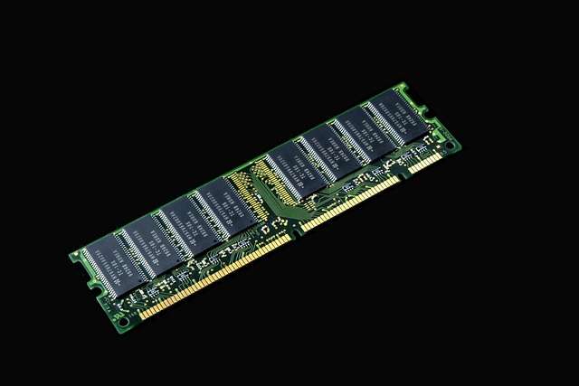iPhone 18 & 18e: Unexpected RAM Increase Reported by Analyst — AI-generated illustration