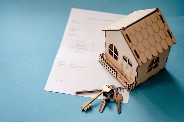 Ivory Prize Spotlights Innovative Housing Solutions Amidst Soaring Rates, Affordability Crisis — AI-generated illustration