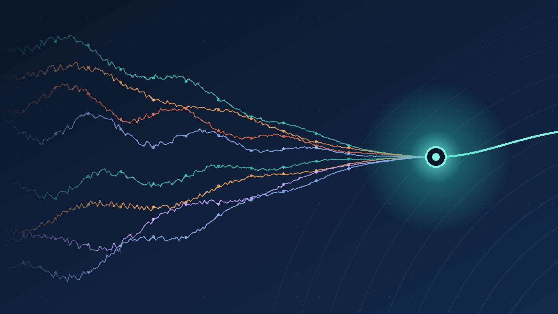 More Athlete Data Doesn't Automatically Mean Better Decisions | GlobalSell