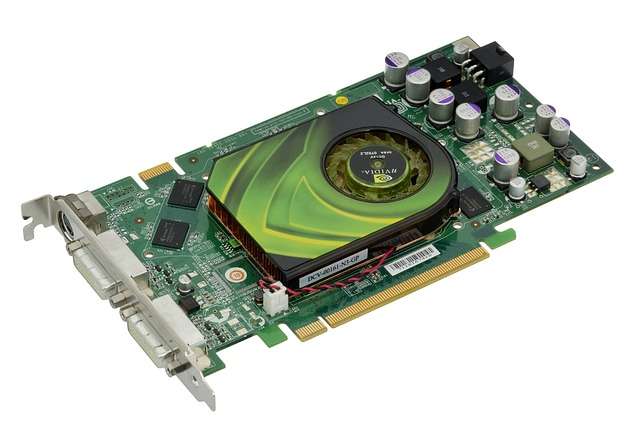 Nvidia to Offer AI Startups Compute Power for Revenue Share in New Program — AI-generated illustration