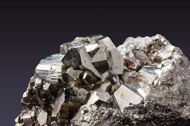 Pilbara Minerals Projects Record EBITDA and 152% Revenue Surge for FY26 — AI-generated illustration