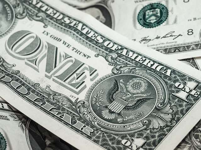 Root Insurance Poised for Accelerated Profitability, Analysts Project 66% Upside — AI-generated illustration