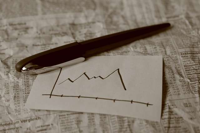 S&P 500: Technical Analysis Suggests Market Remains in Early Growth Stages — AI-generated illustration