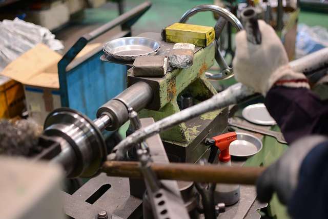 U.S. Steel to Invest $1.9 Billion in Groundbreaking Direct Reduced Iron Plant — AI-generated illustration