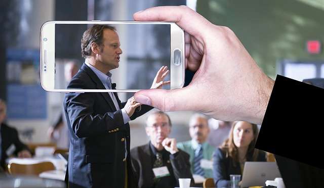 Z Polymers CEO: New Materials Face Hurdles in Funding, Scale-Up, and Workforce Development — AI-generated illustration